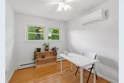 158 Rocky Hill Road, Hadley, MA 01035 - Photo 23