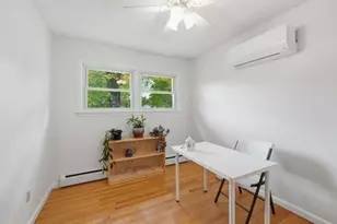 158 Rocky Hill Rd, Hadley, MA 01035 - Photo 23
