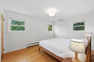 158 Rocky Hill Rd, Hadley, MA 01035 - Photo 17