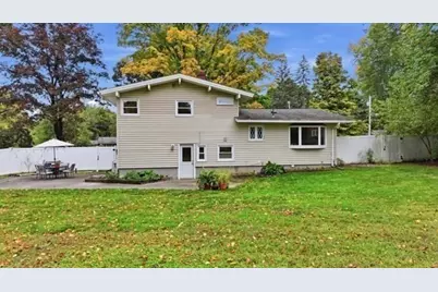 158 Rocky Hill Road, Hadley, MA 01035 - Photo 35
