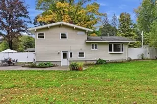 158 Rocky Hill Rd, Hadley, MA 01035 - Photo 35
