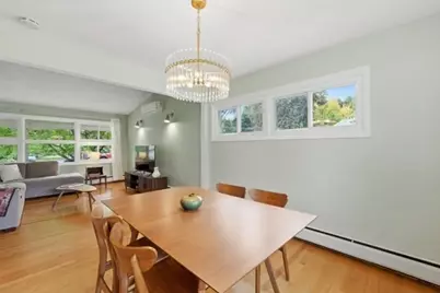 158 Rocky Hill Road, Hadley, MA 01035 - Photo 9