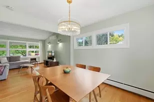 158 Rocky Hill Rd, Hadley, MA 01035 - Photo 9