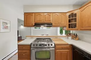 158 Rocky Hill Rd, Hadley, MA 01035 - Photo 15