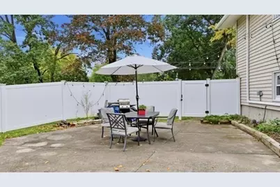 158 Rocky Hill Road, Hadley, MA 01035 - Photo 33