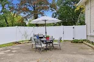 158 Rocky Hill Rd, Hadley, MA 01035 - Photo 33