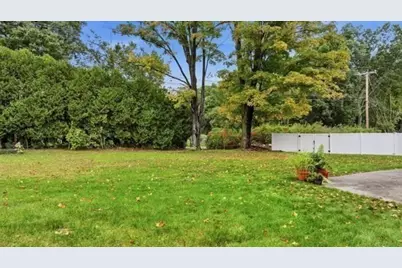 158 Rocky Hill Road, Hadley, MA 01035 - Photo 39