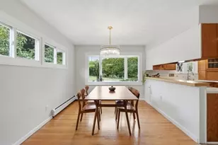 158 Rocky Hill Rd, Hadley, MA 01035 - Photo 11