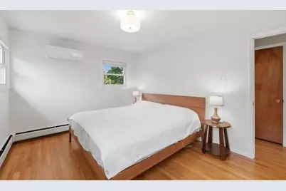 158 Rocky Hill Road, Hadley, MA 01035 - Photo 17