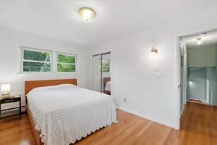 158 Rocky Hill Rd, Hadley, MA 01035 - Photo 21