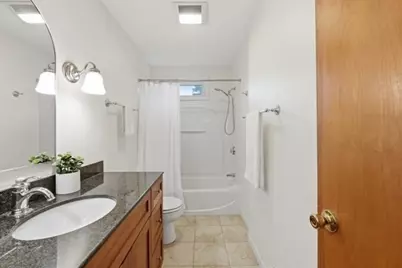 158 Rocky Hill Road, Hadley, MA 01035 - Photo 19