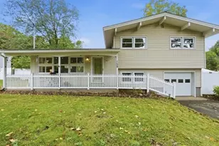 158 Rocky Hill Rd, Hadley, MA 01035 - Photo 1