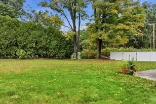 158 Rocky Hill Rd, Hadley, MA 01035 - Photo 37