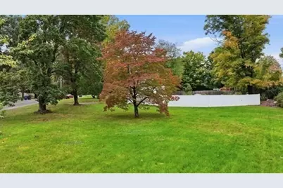 158 Rocky Hill Road, Hadley, MA 01035 - Photo 37