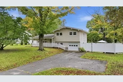158 Rocky Hill Road, Hadley, MA 01035 - Photo 41