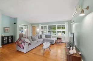 158 Rocky Hill Rd, Hadley, MA 01035 - Photo 5