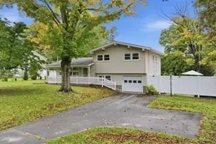 158 Rocky Hill Rd, Hadley, MA 01035 - Photo 35