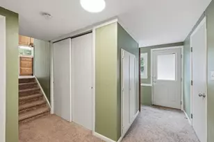 158 Rocky Hill Rd, Hadley, MA 01035 - Photo 29