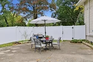 158 Rocky Hill Rd, Hadley, MA 01035 - Photo 33