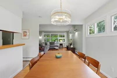 158 Rocky Hill Road, Hadley, MA 01035 - Photo 5