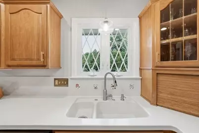 158 Rocky Hill Road, Hadley, MA 01035 - Photo 15