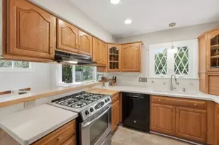 158 Rocky Hill Rd, Hadley, MA 01035 - Photo 13