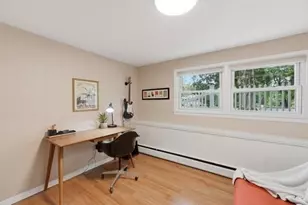 158 Rocky Hill Rd, Hadley, MA 01035 - Photo 27