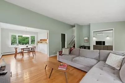 158 Rocky Hill Road, Hadley, MA 01035 - Photo 3