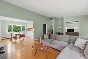 158 Rocky Hill Rd, Hadley, MA 01035 - Photo 3