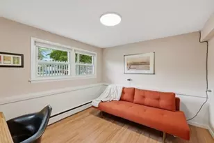 158 Rocky Hill Rd, Hadley, MA 01035 - Photo 25