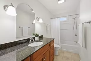 158 Rocky Hill Rd, Hadley, MA 01035 - Photo 19