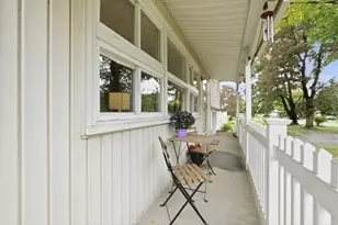 158 Rocky Hill Rd, Hadley, MA 01035 - Photo 31