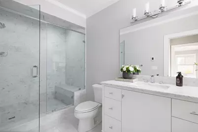 29 Elm St #3, Brookline, MA 02445 - Photo 11