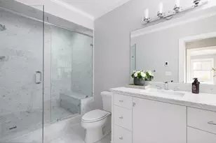 29 Elm St, Brookline, MA 02445 - Photo 11