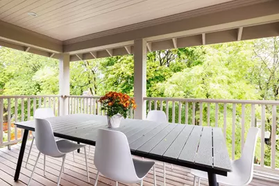 29 Elm St #3, Brookline, MA 02445 - Photo 7