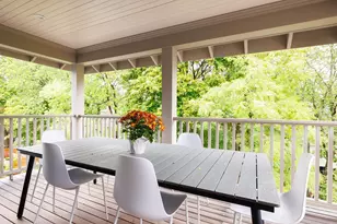 29 Elm St, Brookline, MA 02445 - Photo 7