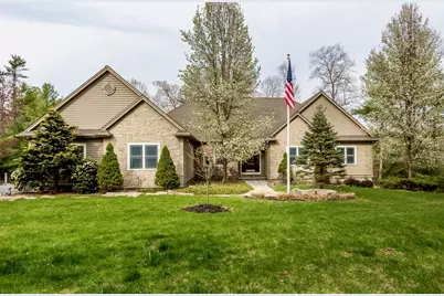 10 Anderson Way, Lakeville, MA 02347 - Photo 1