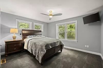 10 Anderson Way, Lakeville, MA 02347 - Photo 27