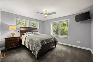 10 Anderson Way, Lakeville, MA 02347 - Photo 27