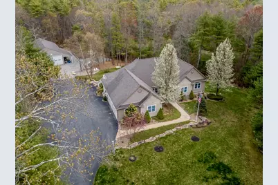 10 Anderson Way, Lakeville, MA 02347 - Photo 7