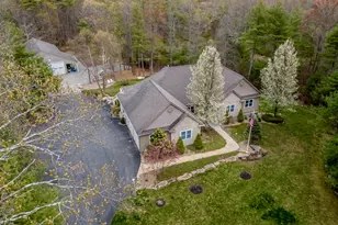 10 Anderson Way, Lakeville, MA 02347 - Photo 7