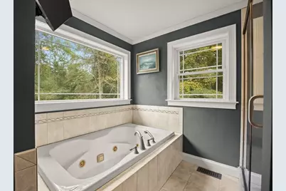 10 Anderson Way, Lakeville, MA 02347 - Photo 23