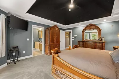 10 Anderson Way, Lakeville, MA 02347 - Photo 19