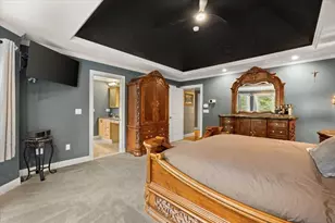 10 Anderson Way, Lakeville, MA 02347 - Photo 19