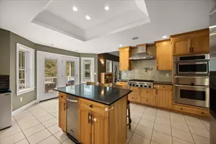 10 Anderson Way, Lakeville, MA 02347 - Photo 15