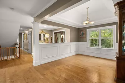 10 Anderson Way, Lakeville, MA 02347 - Photo 31