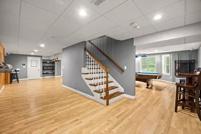 10 Anderson Way, Lakeville, MA 02347 - Photo 33