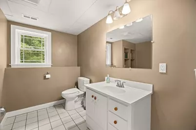 10 Anderson Way, Lakeville, MA 02347 - Photo 37