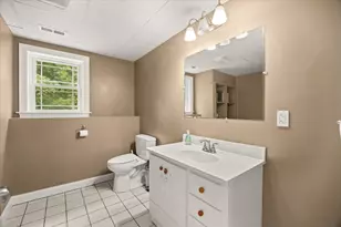 10 Anderson Way, Lakeville, MA 02347 - Photo 37