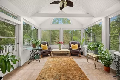 10 Anderson Way, Lakeville, MA 02347 - Photo 17